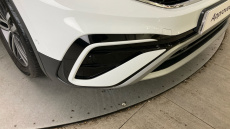 Volkswagen Tiguan Allspace 2.0 TSI 4Motion Elegance 5dr DSG Petrol Estate